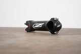 Zipp Service Course 120mm ±6 Degree Alloy Road Stem 150g 1 1/8" 31.8mm