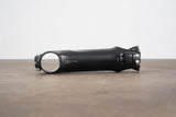 Zipp Service Course 120mm ±6 Degree Alloy Road Stem 150g 1 1/8" 31.8mm