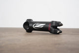 Zipp Service Course 120mm ±6 Degree Alloy Road Stem 150g 1 1/8" 31.8mm