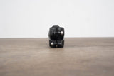 Zipp Service Course 120mm ±6 Degree Alloy Road Stem 150g 1 1/8" 31.8mm