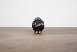 Zipp Service Course 120mm ±6 Degree Alloy Road Stem 150g 1 1/8" 31.8mm