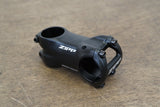Zipp Service Course 60mm ±6 Degree Alloy Road Stem 126g 1 1/8" 31.8mm