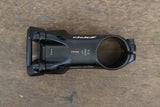Zipp Service Course 60mm ±6 Degree Alloy Road Stem 126g 1 1/8" 31.8mm