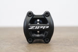 Zipp Service Course 60mm ±6 Degree Alloy Road Stem 126g 1 1/8" 31.8mm