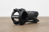 Zipp Service Course 60mm ±6 Degree Alloy Road Stem 126g 1 1/8" 31.8mm