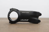 Zipp Service Course 70mm ±6 Degree Alloy Road Stem 140g 1 1/8" 31.8mm