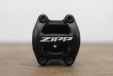 Zipp Service Course 70mm ±6 Degree Alloy Road Stem 140g 1 1/8" 31.8mm