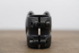 Zipp Service Course 70mm ±6 Degree Alloy Road Stem 140g 1 1/8" 31.8mm