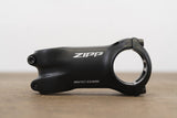 Zipp Service Course 70mm ±6 Degree Alloy Road Stem 140g 1 1/8" 31.8mm