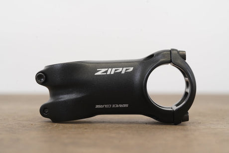 Zipp Service Course 70mm ±6 Degree Alloy Road Stem 140g 1 1/8" 31.8mm