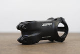 Zipp Service Course 70mm ±6 Degree Alloy Road Stem 140g 1 1/8" 31.8mm