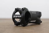 Zipp Service Course 70mm ±6 Degree Alloy Road Stem 140g 1 1/8" 31.8mm