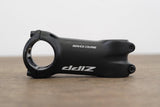 Zipp Service Course 80mm ±6 Degree Alloy Road Stem 142g 1 1/8" 31.8mm