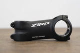 Zipp Service Course 80mm ±6 Degree Alloy Road Stem 142g 1 1/8" 31.8mm
