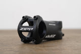 Zipp Service Course 80mm ±6 Degree Alloy Road Stem 142g 1 1/8" 31.8mm