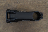 Zipp Service Course 80mm ±6 Degree Alloy Road Stem 142g 1 1/8" 31.8mm