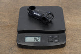 Zipp Service Course 80mm ±6 Degree Alloy Road Stem 142g 1 1/8" 31.8mm