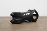 Zipp Service Course 80mm ±6 Degree Alloy Road Stem 142g 1 1/8" 31.8mm