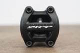 Zipp Service Course 90mm ±6 Degree Alloy Road Stem 144g 1 1/8" 31.8mm