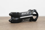 Zipp Service Course 90mm ±6 Degree Alloy Road Stem 144g 1 1/8" 31.8mm