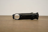 Zipp Service Course SL 100mm ±6 Degree Alloy Stem 126g 1 1/8" 31.8mm
