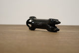 Zipp Service Course SL 100mm ±6 Degree Alloy Stem 126g 1 1/8" 31.8mm
