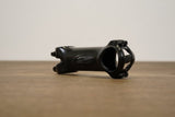 Zipp Service Course SL 100mm ±6 Degree Alloy Stem 126g 1 1/8" 31.8mm