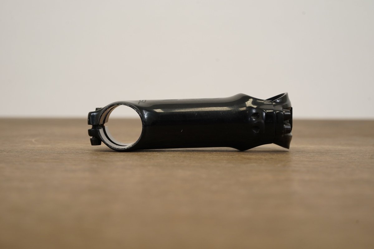 Zipp Service Course SL 100mm ±6 Degree Alloy Stem 126g 1 1/8" 31.8mm