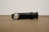 Zipp Service Course SL 100mm ±6 Degree Alloy Stem 126g 1 1/8" 31.8mm