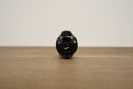 Zipp Service Course SL 100mm ±6 Degree Alloy Stem 126g 1 1/8" 31.8mm