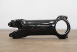 Zipp Service Course SL 100mm ±6 Degree Alloy Stem 128g 1 1/8" 31.8mm