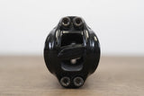 Zipp Service Course SL 100mm ±6 Degree Alloy Stem 128g 1 1/8" 31.8mm
