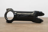 Zipp Service Course SL 100mm ±6 Degree Alloy Stem 128g 1 1/8" 31.8mm