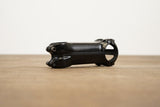 Zipp Service Course SL 100mm ±6 Degree Alloy Stem 129g 1 1/8" 31.8mm