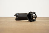 Zipp Service Course SL 100mm ±6 Degree Alloy Stem 129g 1 1/8" 31.8mm