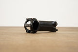 Zipp Service Course SL 100mm ±6 Degree Alloy Stem 129g 1 1/8" 31.8mm