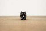 Zipp Service Course SL 100mm ±6 Degree Alloy Stem 129g 1 1/8" 31.8mm