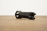 Zipp Service Course SL 100mm ±6 Degree Alloy Stem 129g 1 1/8" 31.8mm