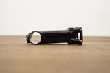 Zipp Service Course SL 100mm ±6 Degree Alloy Stem 129g 1 1/8" 31.8mm