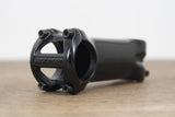 Zipp Service Course SL 100mm ±6 Degree Alloy Stem 130g 1 1/8" 31.8mm