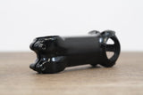 Zipp Service Course SL 100mm ±6 Degree Alloy Stem 130g 1 1/8" 31.8mm