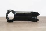 Zipp Service Course SL 100mm ±6 Degree Alloy Stem 130g 1 1/8" 31.8mm