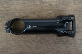Zipp Service Course SL 100mm ±6 Degree Alloy Stem 130g 1 1/8" 31.8mm