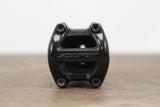 Zipp Service Course SL 100mm ±6 Degree Alloy Stem 130g 1 1/8" 31.8mm