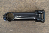 Zipp Service Course SL 100mm ±6 Degree Alloy Stem 133g 1 1/8" 31.8mm