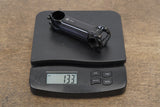 Zipp Service Course SL 100mm ±6 Degree Alloy Stem 133g 1 1/8" 31.8mm