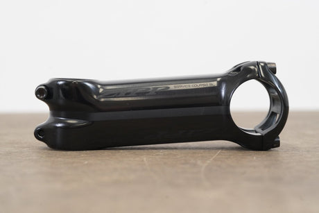 Zipp Service Course SL 100mm ±6 Degree Alloy Stem 133g 1 1/8" 31.8mm
