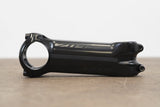 Zipp Service Course SL 100mm ±6 Degree Alloy Stem 133g 1 1/8" 31.8mm