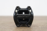 Zipp Service Course SL 100mm ±6 Degree Alloy Stem 133g 1 1/8" 31.8mm