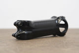 Zipp Service Course SL 100mm ±6 Degree Alloy Stem 133g 1 1/8" 31.8mm